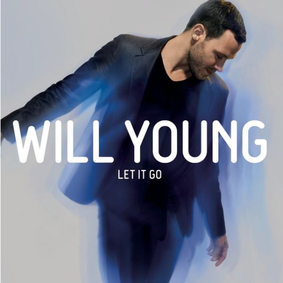 WillYoung